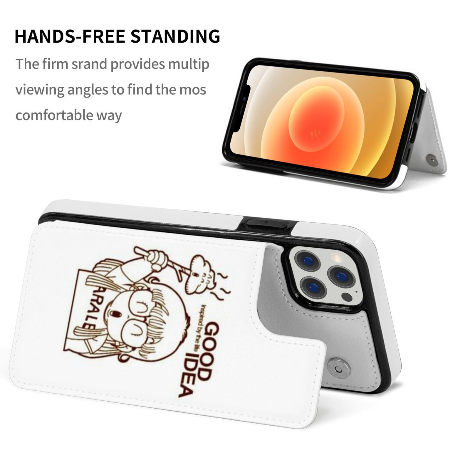 【アラレちゃん♡ 】Apple iPhone 12 Pro256GB美品 Amazon.co.jp: アラレちゃん iPhone12 ケース 6.1インチ スマホケース